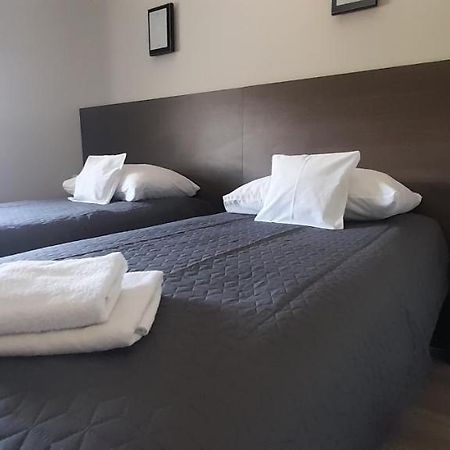Hotel Bartnik Pszczółki Zewnętrze zdjęcie