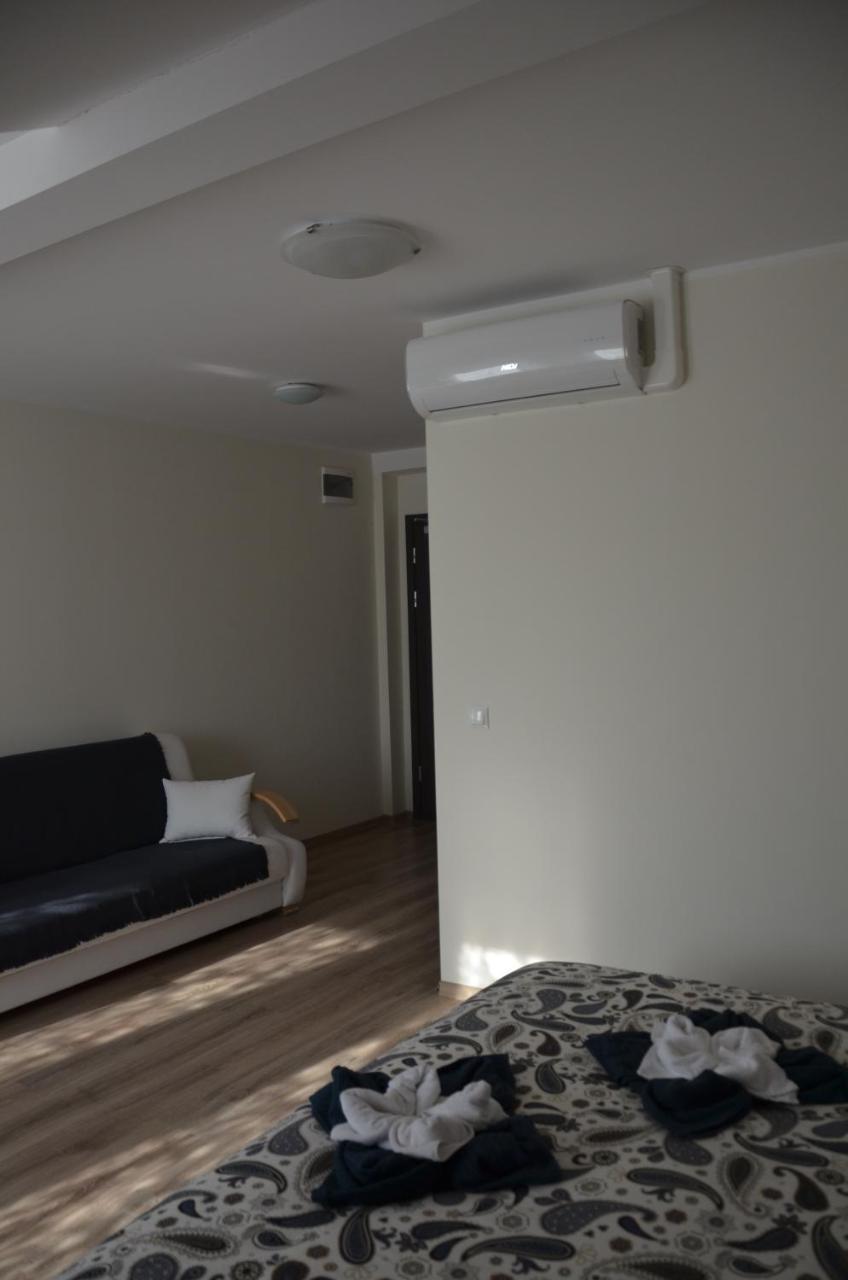 Hotel Bartnik Pszczółki Zewnętrze zdjęcie